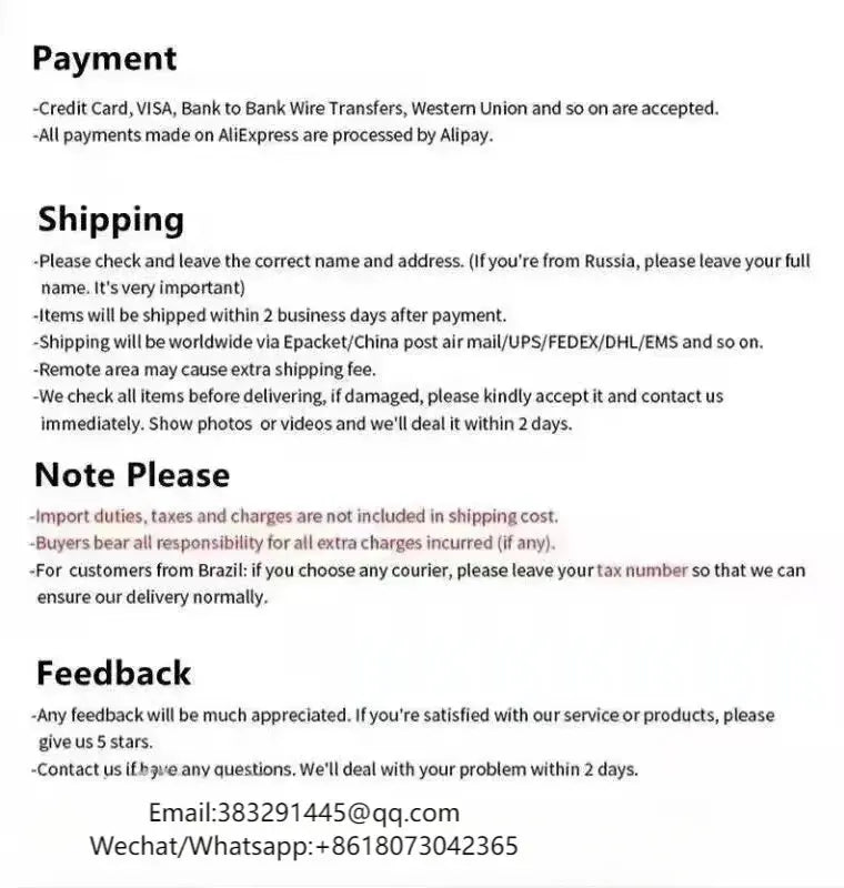 2025newHandheld Inkjet Printer Portable Hand Held Inkjet Printer With Factory Price